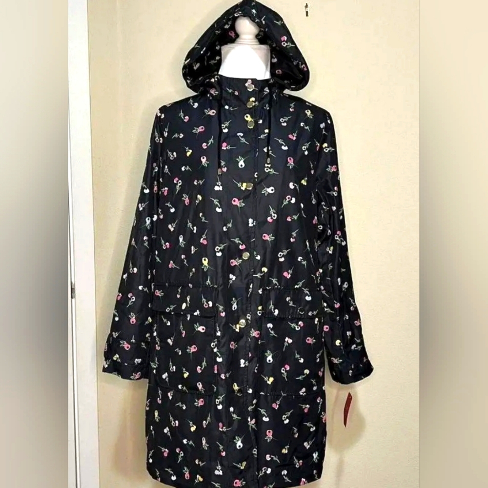 Kate Spade size Small